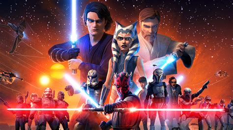 star wars the clone wars what episodes to watch|star wars clone skippable episodes.